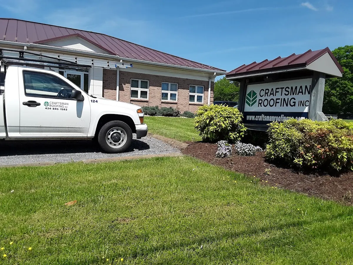 Quality Roof Replacement by experienced craftsmen in Sun Prairie